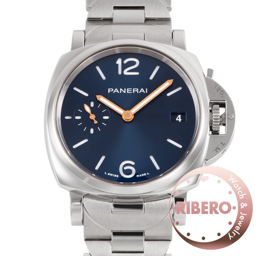 Officine panerai orologi - officine,