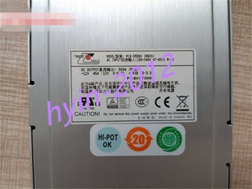 1pcs used zippy m1x - used,
