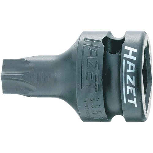 Hazet 995s t40 inserto - hazet,