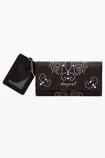 DESIGUAL PORTAFOGLIO DONNA