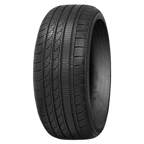 Gomme pneumatici imperial - gomme,