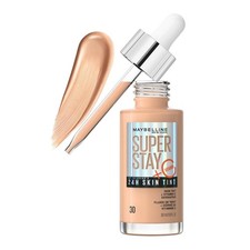 Maybelline Super Stay