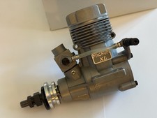 Motore RC Magnum XL91A - Nuovo