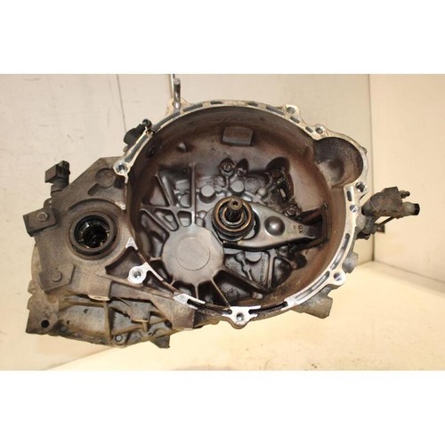 Cambio compl hyundai - compl., ix35