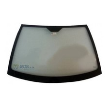 Parabrezza jdm abaca albizia