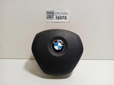 AIRBAG VOLANTE PER BMW Serie 1