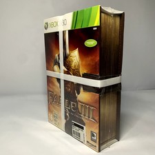 FABLE 3 III COLLECTOR'S
