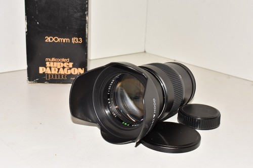 Nikon dslr digital adatta per - dslr,