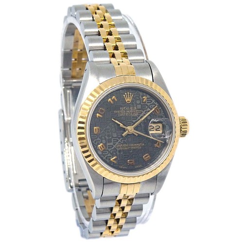 Orologio rolex oyster - rolex,