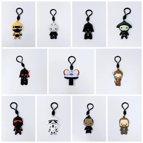 Disney star wars obi wan - disney, obi-wan