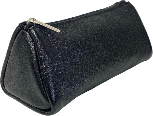 Astuccio ufficio vera - astuccio,