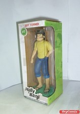Holly benji 7 jeff - n.,