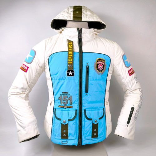 Bogner giacca sci - giacca, da