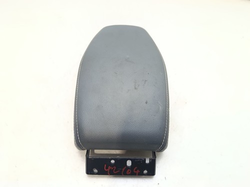 969206pa0a bracciolo centrale - 969206pa0a,