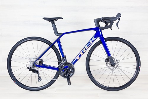 Trek madone gen 2025 - trek,
