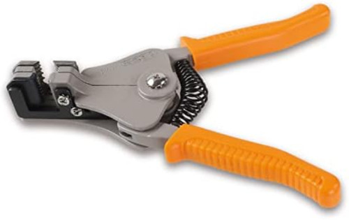 Beta 1143 pinza - beta,