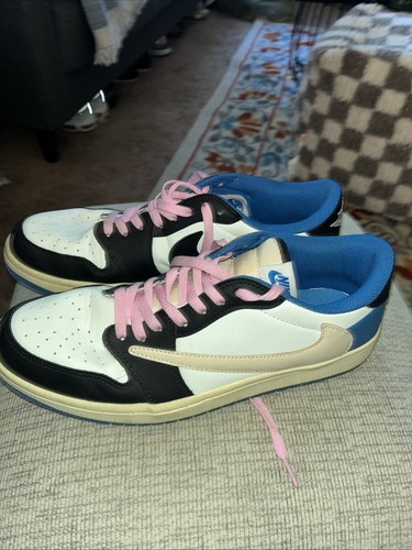 Travis scott cactus jack low - cactus, 1