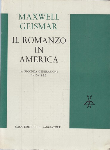 Geismar romanzo in - geismar,