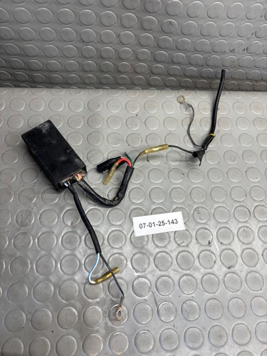 Centralina ecu motore - motore, suzuki