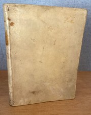 L'ORIGINE APOSTOLICA DELLA