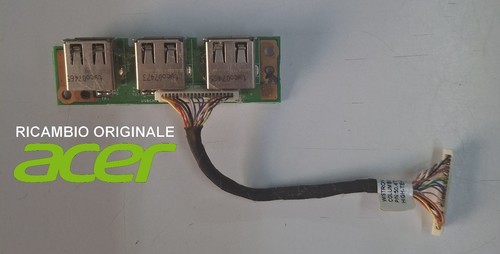 Ricambio acer extensa 5620 - ricambio,