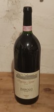 Magnum Barolo Riserva 7 Anni