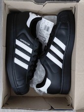 Taglia 9 - Adidas Superstar 2