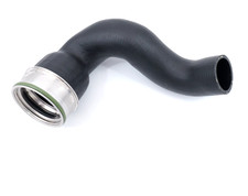 Per Chrysler PT CRUISER 2.2