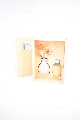 Thun diffusore porcellana - thun,