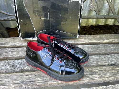 Scarpe bambino superga - superga, star