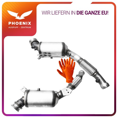 Per mercedes vito 114 116 - 114,