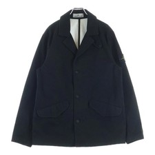 Giacca sartoriale STONE ISLAND
