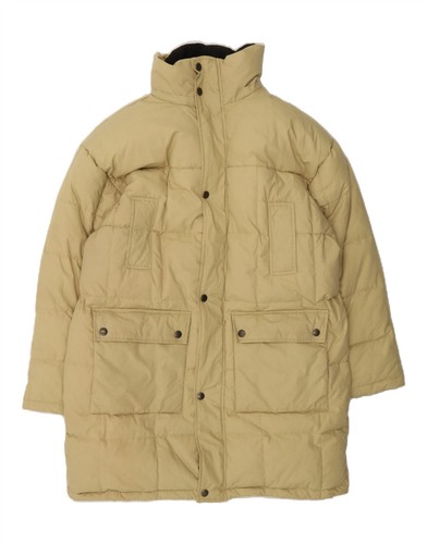 Brugi cappotto uomo imbottito - cappotto,