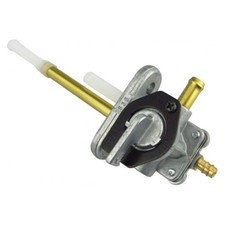 Rubinetto benzina per Kawasaki EN 450 A Ltd anno 1985-1989 da OEM