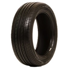 165/65 R13 77T Pneumatico