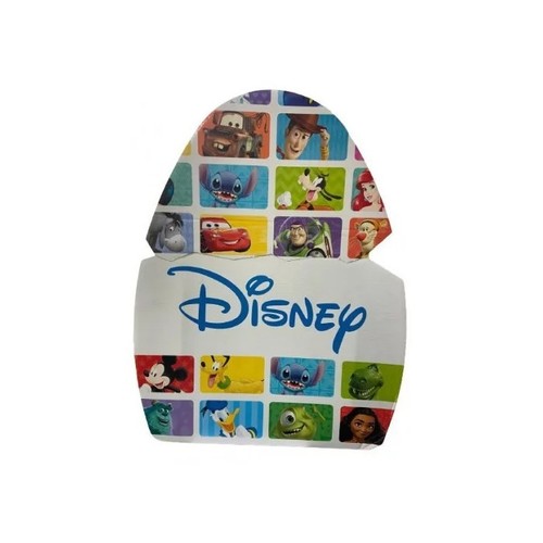 Uovo pasqua disney - pasqua,