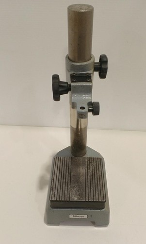 Mitutoyo 215 405 supporto - mitutoyo,