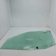 Vetro scendente finestrino porta ant sx Peugeot 106 1.1i 5p 1991-04