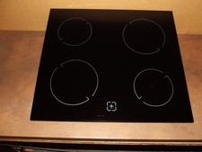 Piano cottura PKM BIC3IGKIX4/2