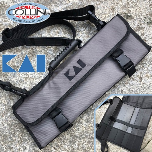 Kai japan shun borsa - kai,