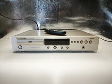 Marantz cd6000 ose n2g - cd6000/f,
