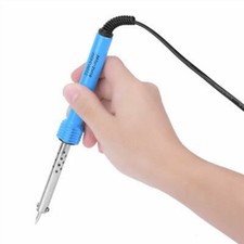 SALDATORE MINI STAGNO 60W