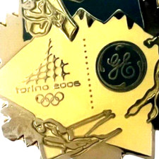 Spille Olimpiadi Invernali