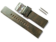 DIESEL Original Cinturino In