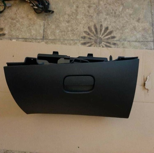 Cassetto porta oggetti - , fiat
