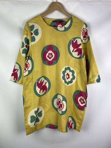 Abito donna gudrun sjoden - abito,