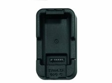 Hilti POA 82 Battery