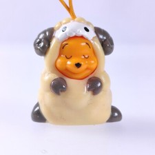 Winnie the Pooh Disney Costume