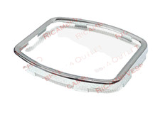 CORNICE CROMATA