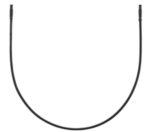 Filo elettrico shimano - filo,